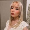 Danielle B.